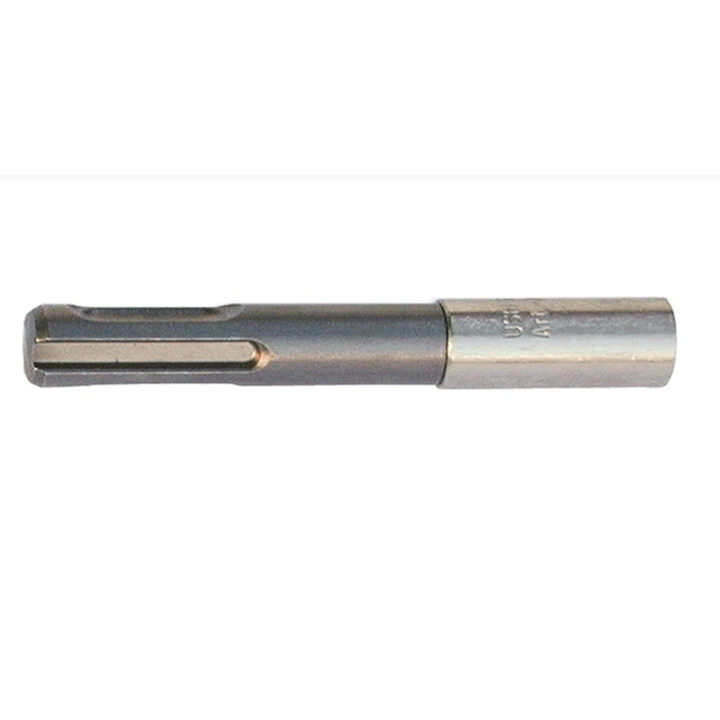 Vendita online Porta inserti SDS-PLUS - 1/4